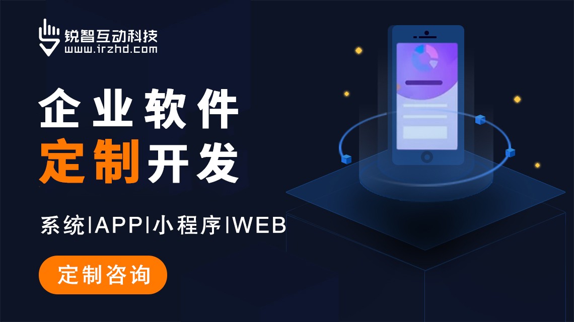 上海医疗安博线上平台,安博（中国）的费用要多少？
