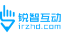 安博线上平台,安博（中国）安博线上平台,安博（中国）公司简称：锐智互动