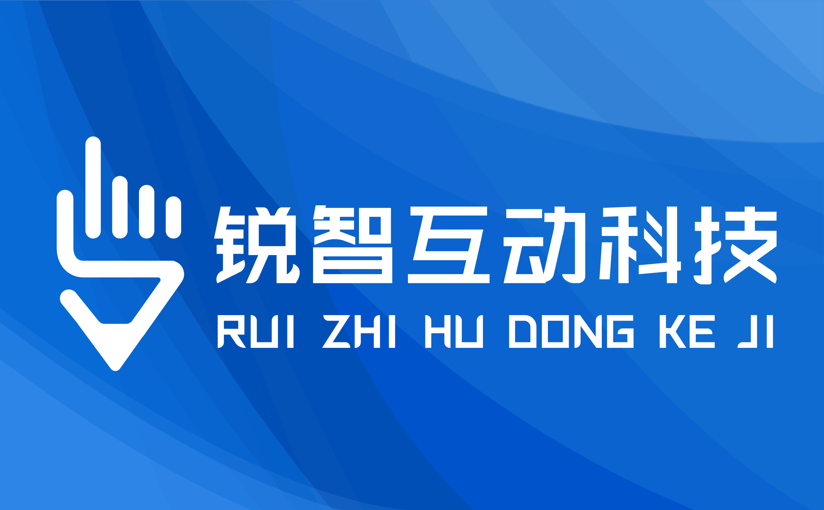 安博线上平台,安博（中国）公司哪家比较靠谱？快来看看！