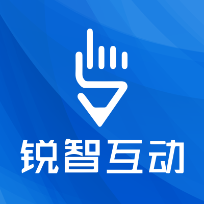 在北京如何选择软件公司？都有哪些？-北京安博线上平台,安博（中国）公司