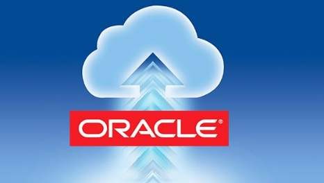 Oracle数据库的几种设计规范-安博线上平台,安博（中国）安博线上平台,安博（中国）