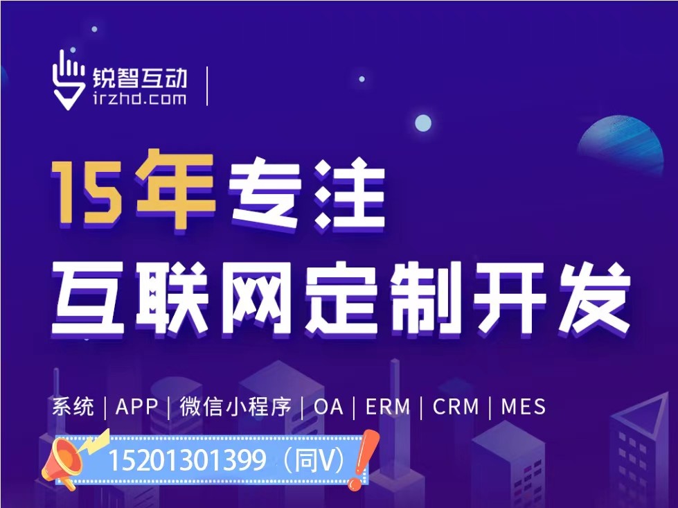 怎么寻找做安博线上平台,安博（中国）的公司？