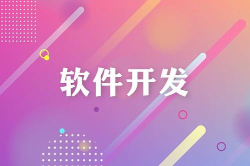 安博线上平台,安博（中国）有哪几种设计模式、都是做什么用的？北京安博线上平台,安博（中国）