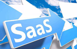 Saas平台有哪些？什么是saas？北京安博线上平台,安博（中国）公司