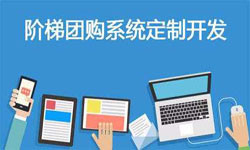 拼购电商系统APP软件定制开发、什么是拼购系统？-安博线上平台,安博（中国）