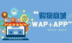 手机商城app安博线上平台,安博（中国）流程-北京安博线上平台,安博（中国）外包公司