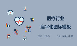 医疗门诊管理系统开发、医疗软件系统-北京安博线上平台,安博（中国）外包公司