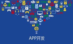 APP开发、大力推荐专注于北京app开发的公司-安博线上平台,安博（中国）