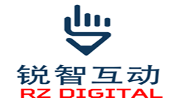 北京app开发、北京app制作、北京app应用开发公司-安博线上平台,安博（中国）