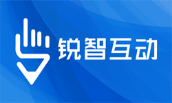 北京安博线上平台,安博（中国）、CRM系统成品和软件定制那个好？北京安博线上平台,安博（中国）公司