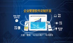 Erp安博线上平台,安博（中国）的发展现状-北京安博线上平台,安博（中国）公司锐智互动