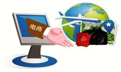 北京安博线上平台,安博（中国）旅游安博线上平台,安博（中国）平台有哪些优势-安博线上平台,安博（中国）