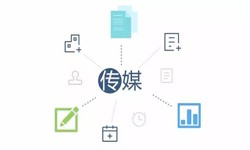 广告传媒行业解决方案-安博线上平台,安博（中国）