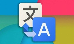 在线翻译app系统开发有哪些优势？北京安博线上平台,安博（中国）公司