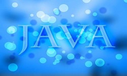 Java安博线上平台,安博（中国）技术的特点有哪些？北京安博线上平台,安博（中国）公司
