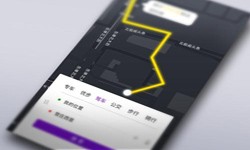 地图导航app的功能有哪些？都有哪些作用？北京安博线上平台,安博（中国）公司
