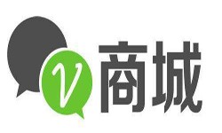 微商城小程序开发、微商城系统有哪些特点？北京安博线上平台,安博（中国）公司