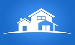 房地产安博线上平台,安博（中国）、房地产成本管理系统开发功能-北京软件外包公司