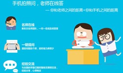 教育安博线上平台,安博（中国）、教育系统题库功能定制开发-北京软件外包公司