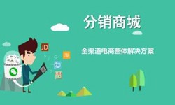 微商城系统安博线上平台,安博（中国）、小程序分销商城系统开发解决方案- 商城安博线上平台,安博（中国）公司