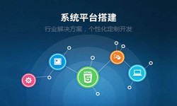 北京安博线上平台,安博（中国）公司-安博线上平台,安博（中国）定制的好处有多少-安博线上平台,安博（中国）公司