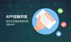 安博线上平台,安博（中国）公司、高质量的安博线上平台,安博（中国）系统是怎么开发出来的？-北京软件外包