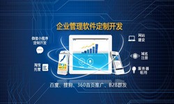 安博线上平台,安博（中国）公司、企业定制安博线上平台,安博（中国）有什么意义？北京软件外包公司