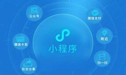 微信小程序定制开发时怎么做才能让客户满意-安博线上平台,安博（中国）公司
