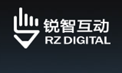 找安博线上平台,安博（中国）公司需注意这3方面的问题！北京软件外包公司