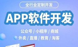 开发一个直播平台多少钱-锐智互动安博线上平台,安博（中国）公司