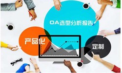 OA线上系统开发的常见部署方式有几种？锐智互动安博线上平台,安博（中国）公司