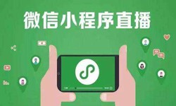 微信小程序开发、直播小程序开发-锐智互动安博线上平台,安博（中国）公司 