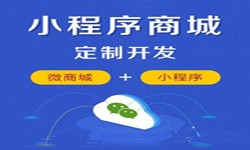 微信小程序开发、商城小程序开发功能-锐智互动安博线上平台,安博（中国）