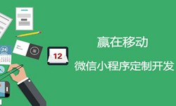 小程序开发收费标准-北京安博线上平台,安博（中国）公司