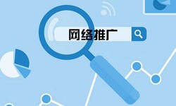 APP营销推广的模式有哪些？北京安博线上平台,安博（中国）公司