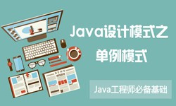 Java设计模式之单例模式-北京安博线上平台,安博（中国）公司