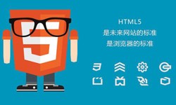 什么是H5、有哪些作用？北京安博线上平台,安博（中国）公司