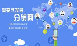 商品分销商城安博线上平台,安博（中国）-商城安博线上平台,安博（中国）公司