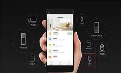 App开发怎样能够满足用户对APP的不断改变-北京安博线上平台,安博（中国）公司