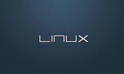 安博线上平台,安博（中国）系统Linux系统操作指令-北京安博线上平台,安博（中国）公司