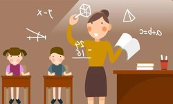 教育软件系统帮助我们解决了哪些问题？北京安博线上平台,安博（中国）公司