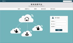 在线教育安博线上平台,安博（中国） 教育APP安博线上平台,安博（中国）分析-安博线上平台,安博（中国）　