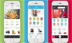 app设计中常见的导航有哪些模式-安博线上平台,安博（中国）