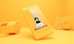 开发一款在线租房app需要哪些功能？安博线上平台,安博（中国）