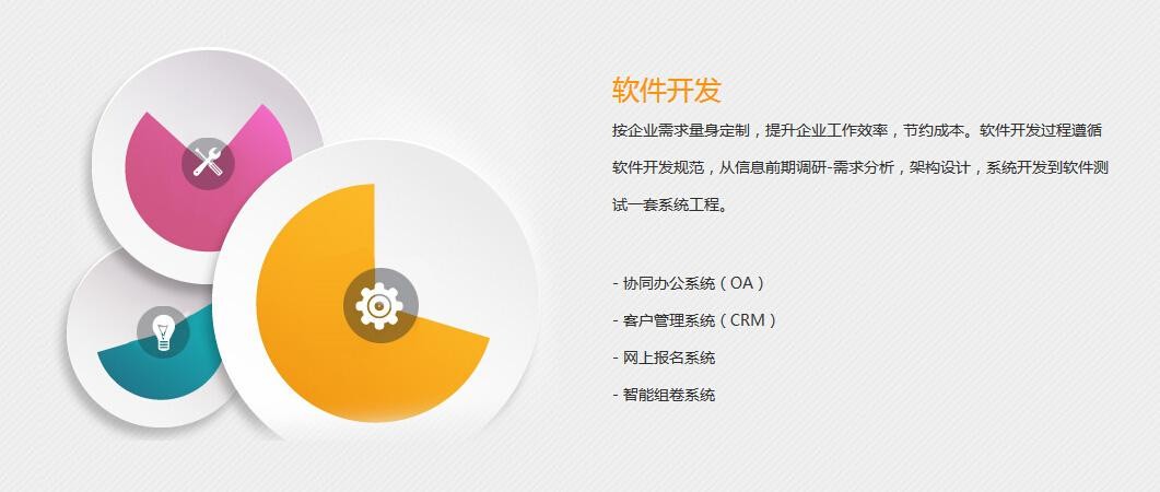 怎样判断app开发公司是否专业呢？安博线上平台,安博（中国）