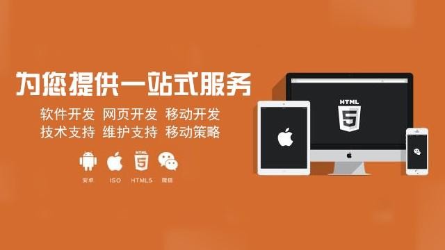 软件定制开发的优势-安博线上平台,安博（中国）