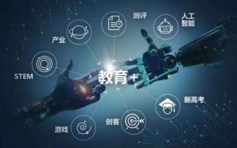 教育APP开发定制化有哪些好处？安博线上平台,安博（中国）