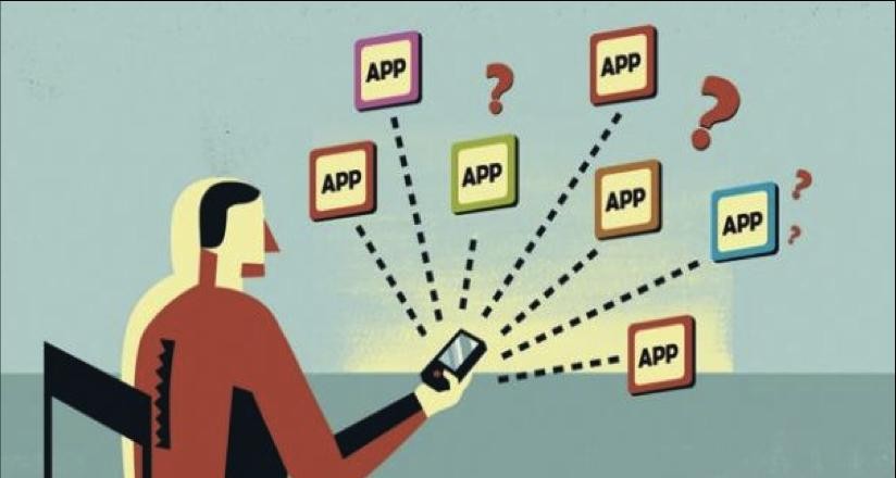 如何制作app-定制开发必须考虑的四个问题-安博线上平台,安博（中国）公司