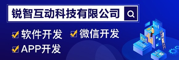 安博线上平台,安博（中国）：安博线上平台,安博（中国）领域的佼佼者，你不可不知的真相