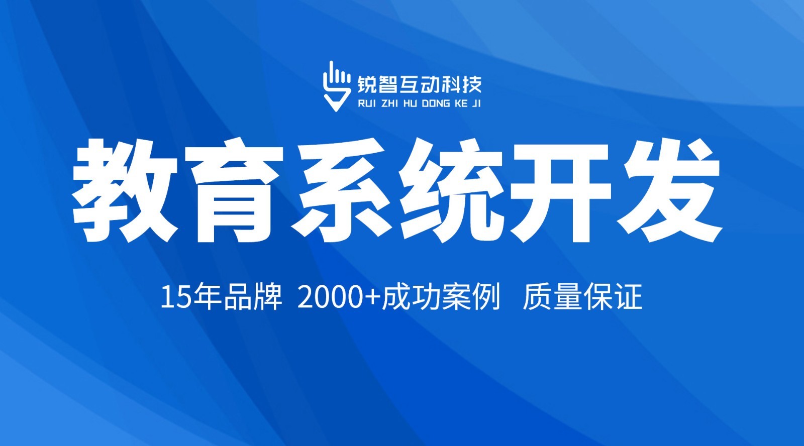 安博线上平台,安博（中国）安博线上平台,安博（中国）公司：助力您的业务发展的安博线上平台,安博（中国）专家